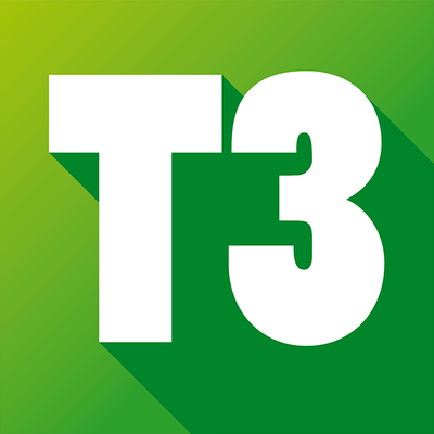 T3_Portaler_Kvadrat