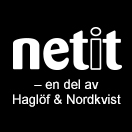 Netit_fyrkant_en_del_av