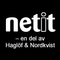 Netit_fyrkant_en_del_av