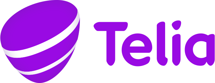 telia bredband start