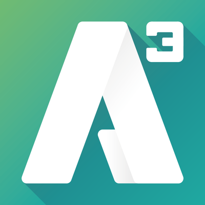 A3_Logo