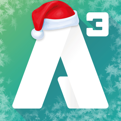 A3_logo_jul_800x800