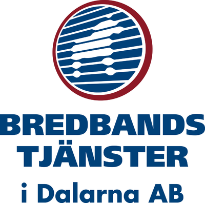 bbtdalalogohogcmyk