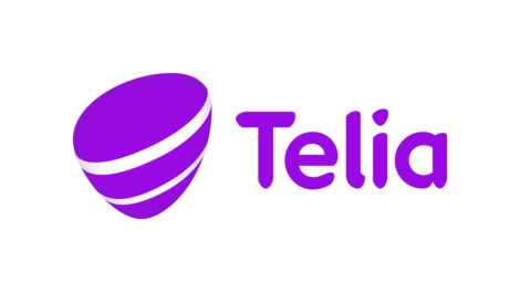 telia viasat sport telia viasat sport