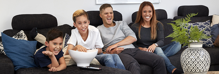 familj_utantext
