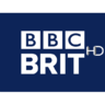 bbcBritHD