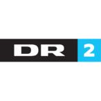 dr2