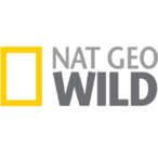 nationalGeographicWild