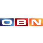 obn