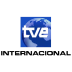 tveInternacional