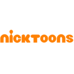 nicktoons