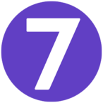 7an