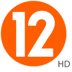 12hd