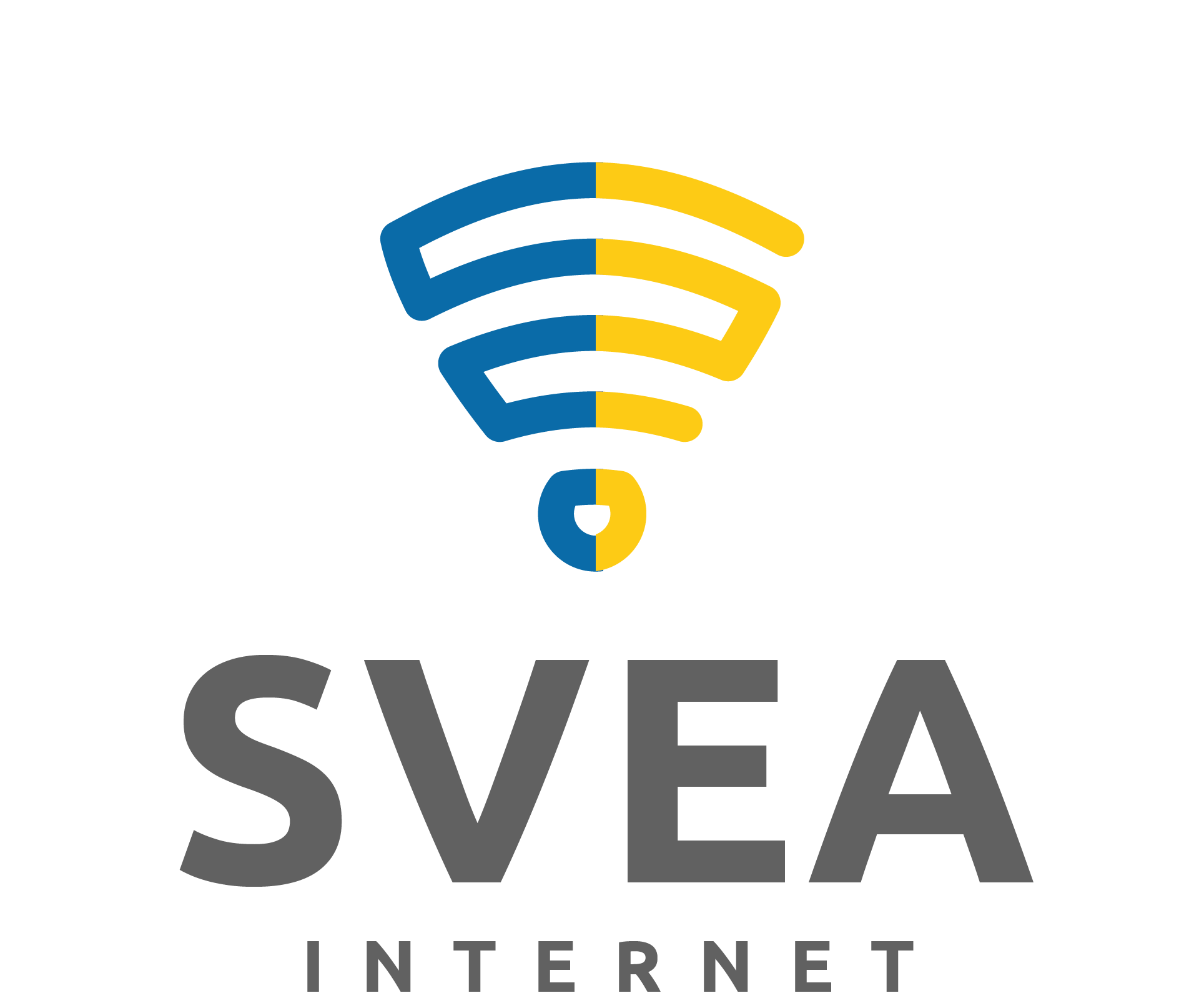 SveaInternet