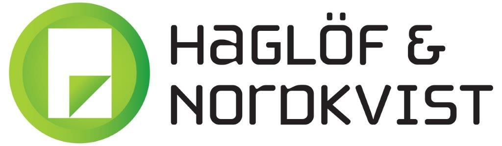 Haglöf & Nordkvist Internet AB