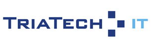 TriaTech IT AB