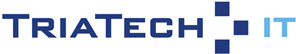 TT_Logo