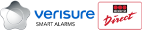 Verisure_Securitas_direct3