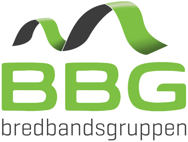 Bredbandsgruppen