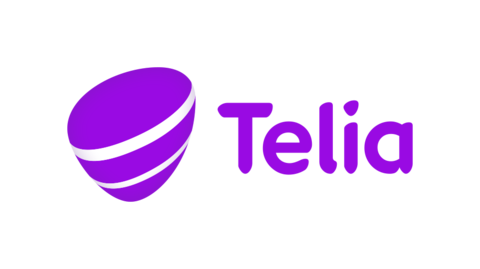 TELIA_P_RGB