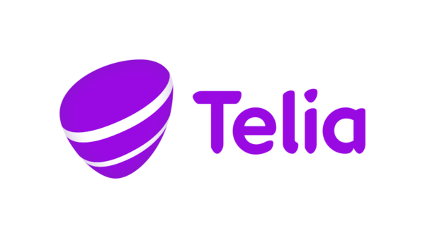 Telia