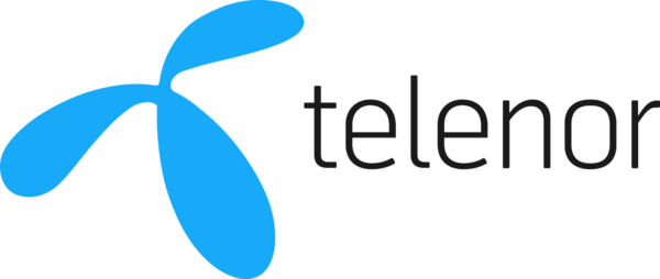 telenor_logo_big