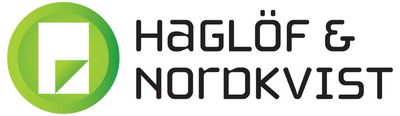 Haglöf & Nordkvist Internet AB