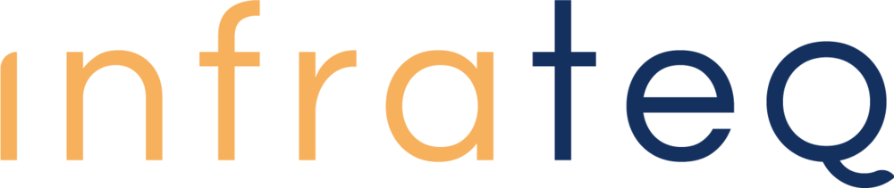 infrateq_logotype_dark_RGB2
