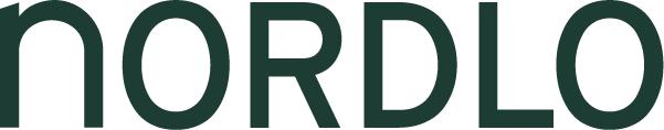 Nordlo_Logotyp_Barrskog_RGB_3