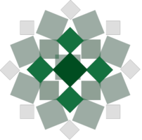Kalejdo Bredband
