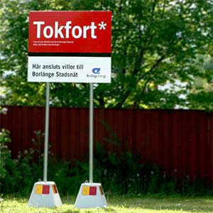 tokfort