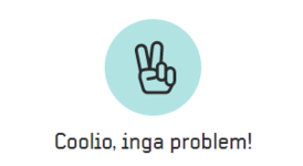 Coolio3