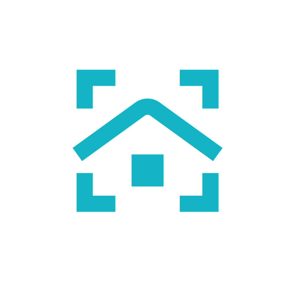 TH1NG_Icon_Turquoise10