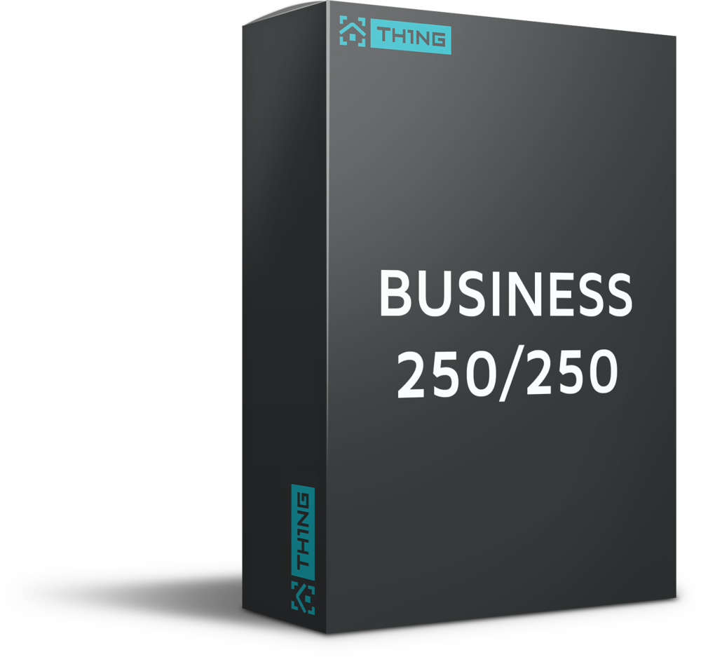 Produktbox_business_250_250