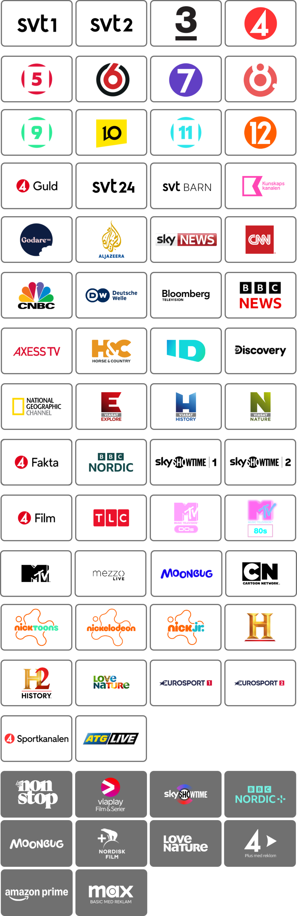 TVpaketAllenteStandardPlus_inkl_streaming
