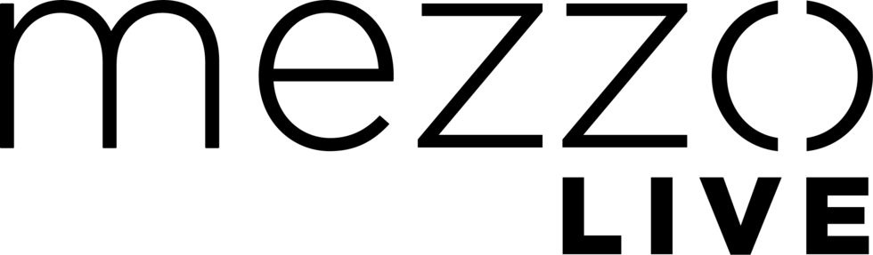 001b_mezzoLive_logo_v1_noir