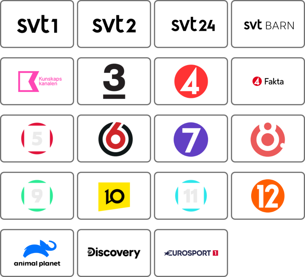 Mediateknik_Grundpaket