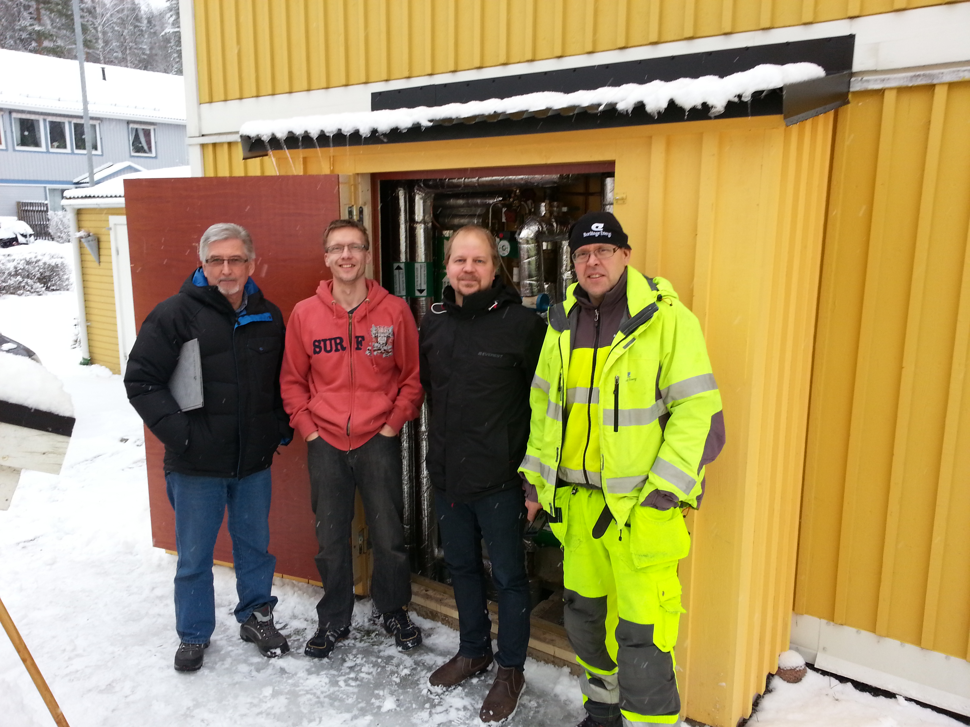 borlänge stadsnät fiber borlänge stadsnät fiber